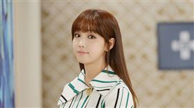 《天上的約定》由李幼梨、徐俊英和朴荷娜（圖／緯來戲劇提供）