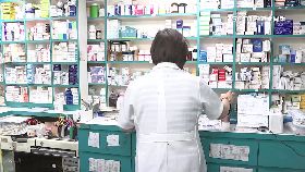 V以藥易藥夯1800