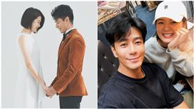 花8年繳完房貸…郭彥均「名字默默登記給老婆」：最浪漫的事（圖／翻攝自郭彥均臉書）