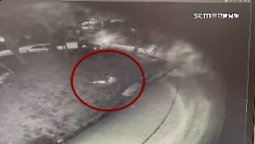 v偷竊摔斷腰1000