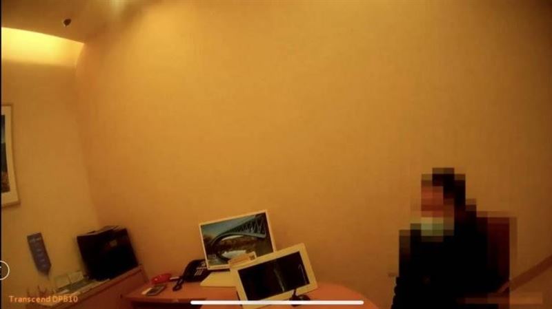 女玩博弈中600萬　卻要先付92萬給舅舅
