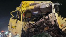 文 景山斗南撞1200