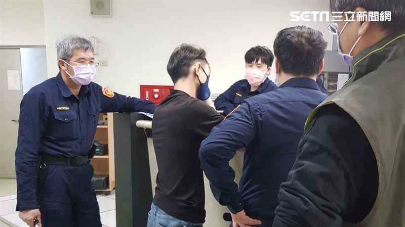 年收數百萬！科技總座欠稅百萬喊窮被管收