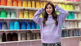 吳姍儒(翻攝臉書)