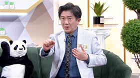 彭華幹(年代提供)