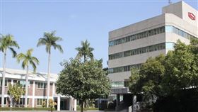 長興材料宣布，捐助100萬元協助土耳其災後重建。（圖／翻攝自長興材料官網）