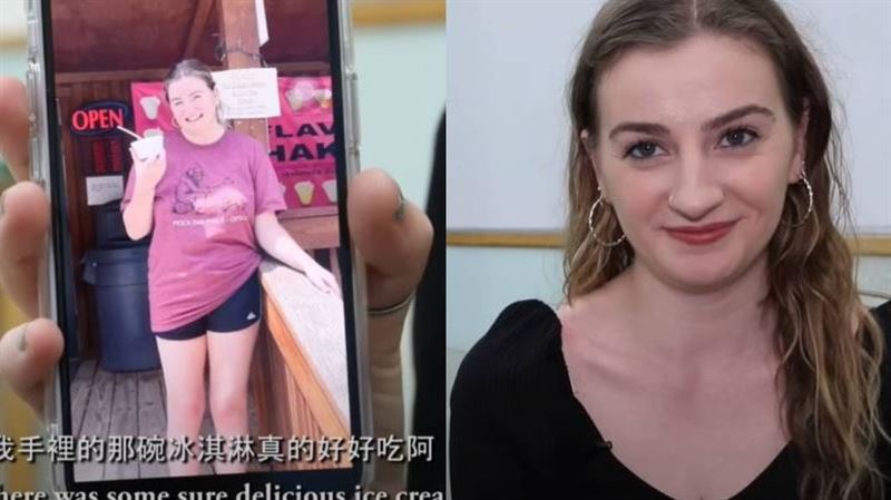 工時長狂瘦50公斤　美師親身體驗台灣亂象