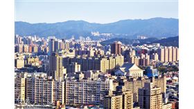 名家 /住展雜誌