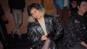 何超儀。（852 Films提供