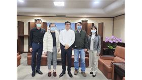 代課老師,聘用一年,高雄市政府,台南市政府