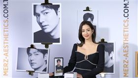 莫允雯。（美國音波Ulthera提供