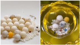 佛光山,星雲大師,舍利子,吳建興