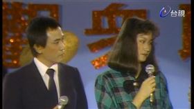 向雲鵬。（翻攝自YouTube頻道