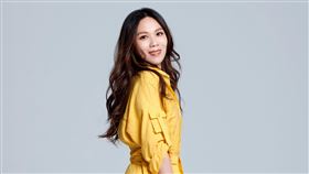 蔡健雅（圖／水晶共振提供）