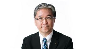 東映社長手塚治。（圖／翻攝自東映株式會社 官網）