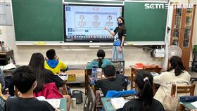 台南,代理教師,聘期,全學年,高雄,人事費,中央,錄取