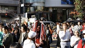 日本https://www.flickr.com/photos/loiclemeur/3017989804/in/photolist-5AFZdY-uDNPpy-5AGGzs-78P7Z2-5ACiwn-2k4fgDr-78SZ87-bwAyqU-4QpXTQ-eajfLe-5AC79P-4qruTA-78T8vC-78P8Fr-7WN9pR-bwAdK1-bwA9uC-bwAm29-2zA8m-