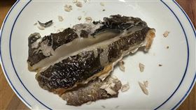 不敢吃虱目魚黑色精華？3招秒變白飯殺手（圖／翻攝自家常菜）