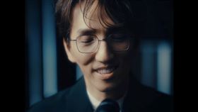 林志炫（圖／寬宏藝術提供）