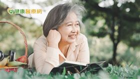 新一代「拓樸異構酶抑制劑」藥物問世，讓胰臟癌患者有了新的希望。