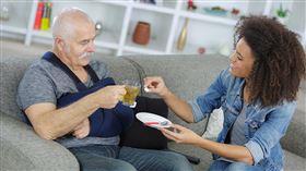 草根影響力新視野