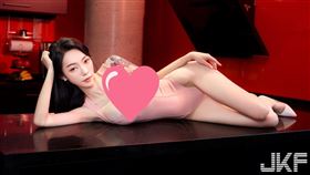 飄飄哥(jkf提供)