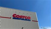 CEO認台灣有Costco要搬家！可能是這門市
