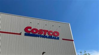 好市多蔬菜越來越黃？網批：不如菜市場買