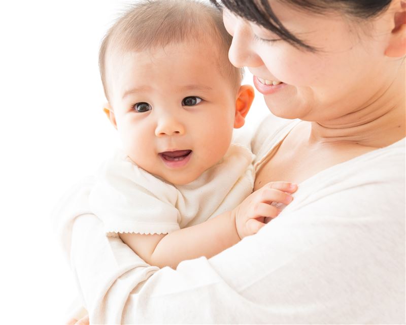 大齡女難受孕　超過這年紀卵子恐老化
