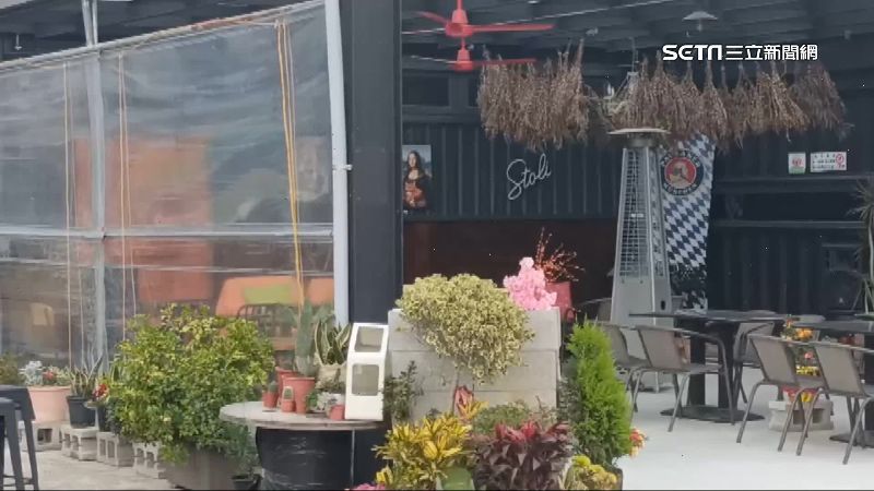 17歲少年飲酒比賽路倒死亡　開罰餐酒館