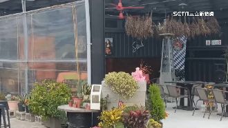 17歲少年飲酒比賽路倒死亡　開罰餐酒館