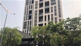 豪宅,平均地權,房價,天母,新成屋,法人