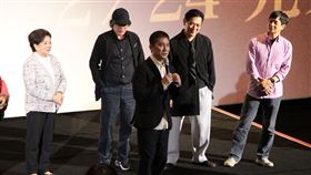 記者鍾志鵬攝影