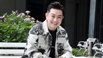 天后御用名醫飛上海　大咖造型師發聲切割
