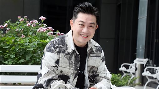 天后御用名醫飛上海　大咖造型師發聲切割