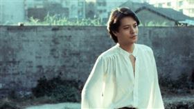 曹西平、劉文正(翻攝自臉書)