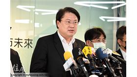 名家 / 住展雜誌