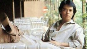 白雲、劉文正／臉書、微博