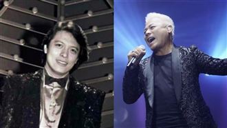 劉文正2月爆烏龍死訊　巫啟賢突爆他1秘密