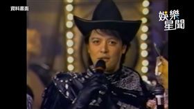 劉文正（圖／資料畫面）