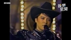 劉文正（圖／資料畫面）