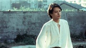 華語歌壇「偶像始祖」劉文正病逝！享壽70歲（圖／翻攝自微博）