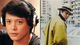 劉文正,夏玉順,綜藝節目,心肌梗塞