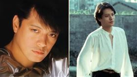 劉文正,夏玉順,綜藝節目,心肌梗塞