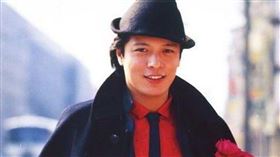 劉文正神隱40年原因曝光。（圖／翻攝自網路）