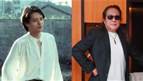 劉文正翻攝微博,楊耀東寬宏藝術提供