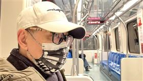 宋少卿（翻攝臉書）