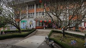 長治鄉公所,涉貪,公務人員