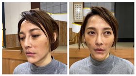 李沛綾。（民視提供