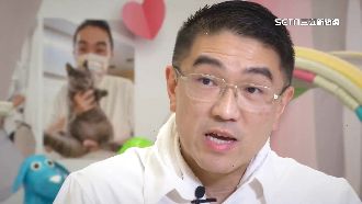 喊話謝國樑兌現政見　綠議員：別變芭樂票